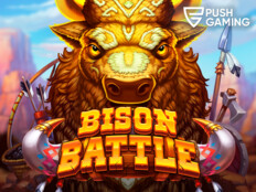 Lucky bull casino 5€52